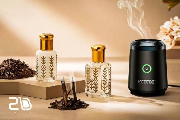 عطور, عطر, عطر نسائي, عطر رجالي, عطور اصلية, عطور فاخرة, عطور فرنسية, عطور شرقية, عطور ثابتة, عطور قوية, عطور جذابة, عطور يومية, عطور مناسبات, عطور فخمة, عطور تدوم طويلا, افضل عطر, عطر ناعم, عطر كلاسيك، شاشات 4k, منتجات شعر، مناشف مبلله، مناشف بي كول، فوطه مبلله، مناشف مبلله بالليمون، شاشات سامسونج، أفضل منتجات شعر، أفضل شاشات عروض، عروض على الشاشات، ماسك للشعر، منتج شعر يعالج التساقط