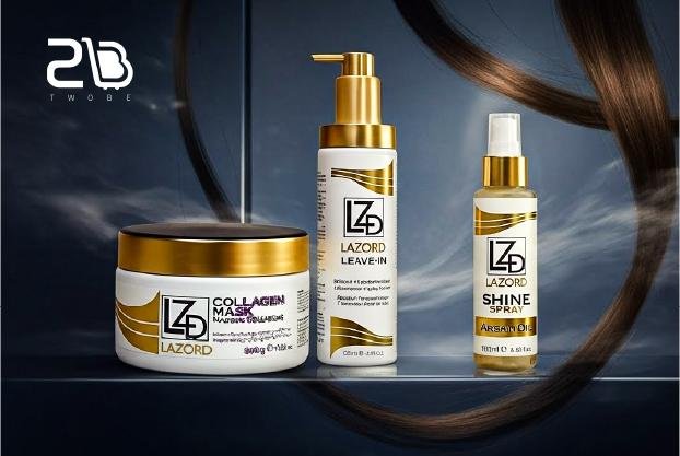 عطور, عطر, عطر نسائي, عطر رجالي, عطور اصلية, عطور فاخرة, عطور فرنسية, عطور شرقية, عطور ثابتة, عطور قوية, عطور جذابة, عطور يومية, عطور مناسبات, عطور فخمة, عطور تدوم طويلا, افضل عطر, عطر ناعم, عطر كلاسيك، شاشات 4k, منتجات شعر، مناشف مبلله، مناشف بي كول، فوطه مبلله، مناشف مبلله بالليمون، شاشات سامسونج، أفضل منتجات شعر، أفضل شاشات عروض، عروض على الشاشات، ماسك للشعر، منتج شعر يعالج التساقط