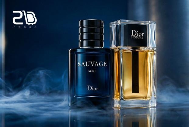 عطور, عطر, عطر نسائي, عطر رجالي, عطور اصلية, عطور فاخرة, عطور فرنسية, عطور شرقية, عطور ثابتة, عطور قوية, عطور جذابة, عطور يومية, عطور مناسبات, عطور فخمة, عطور تدوم طويلا, افضل عطر, عطر ناعم, عطر كلاسيك، شاشات 4k, منتجات شعر، مناشف مبلله، مناشف بي كول، فوطه مبلله، مناشف مبلله بالليمون، شاشات سامسونج، أفضل منتجات شعر، أفضل شاشات عروض، عروض على الشاشات، ماسك للشعر، منتج شعر يعالج التساقط