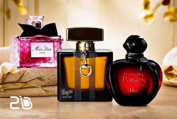 عطور, عطر, عطر نسائي, عطر رجالي, عطور اصلية, عطور فاخرة, عطور فرنسية, عطور شرقية, عطور ثابتة, عطور قوية, عطور جذابة, عطور يومية, عطور مناسبات, عطور فخمة, عطور تدوم طويلا, افضل عطر, عطر ناعم, عطر كلاسيك، شاشات 4k, منتجات شعر، مناشف مبلله، مناشف بي كول، فوطه مبلله، مناشف مبلله بالليمون، شاشات سامسونج، أفضل منتجات شعر، أفضل شاشات عروض، عروض على الشاشات، ماسك للشعر، منتج شعر يعالج التساقط