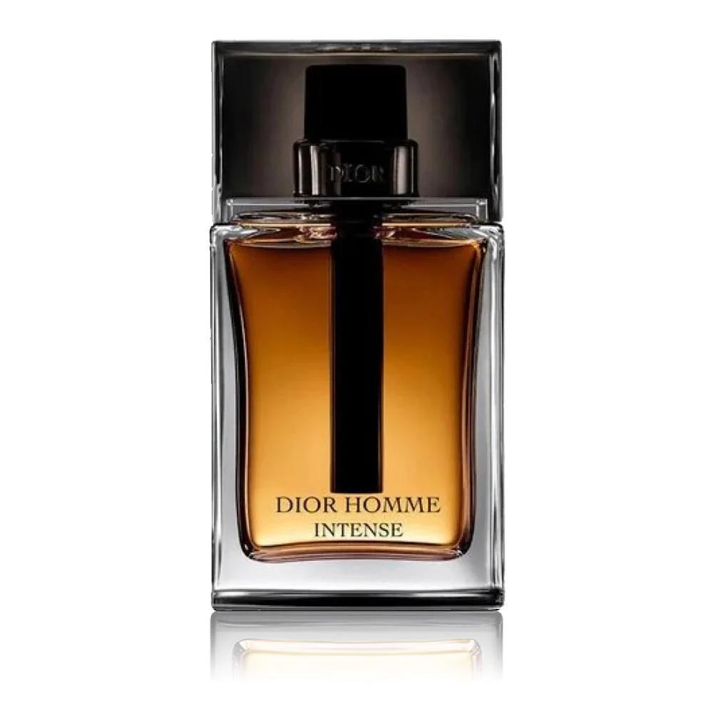 عطور, عطر, عطر نسائي, عطر رجالي, عطور اصلية, عطور فاخرة, عطور فرنسية, عطور شرقية, عطور ثابتة, عطور قوية, عطور جذابة, عطور يومية, عطور مناسبات, عطور فخمة, عطور تدوم طويلا, افضل عطر, عطر ناعم, عطر كلاسيك، شاشات 4k, منتجات شعر، مناشف مبلله، مناشف بي كول، فوطه مبلله، مناشف مبلله بالليمون، شاشات سامسونج، أفضل منتجات شعر، أفضل شاشات عروض، عروض على الشاشات، ماسك للشعر، منتج شعر يعالج التساقط