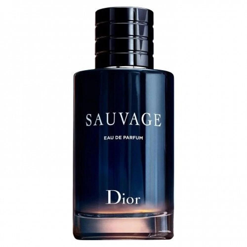 عطور, عطر, عطر نسائي, عطر رجالي, عطور اصلية, عطور فاخرة, عطور فرنسية, عطور شرقية, عطور ثابتة, عطور قوية, عطور جذابة, عطور يومية, عطور مناسبات, عطور فخمة, عطور تدوم طويلا, افضل عطر, عطر ناعم, عطر كلاسيك، شاشات 4k, منتجات شعر، مناشف مبلله، مناشف بي كول، فوطه مبلله، مناشف مبلله بالليمون، شاشات سامسونج، أفضل منتجات شعر، أفضل شاشات عروض، عروض على الشاشات، ماسك للشعر، منتج شعر يعالج التساقط