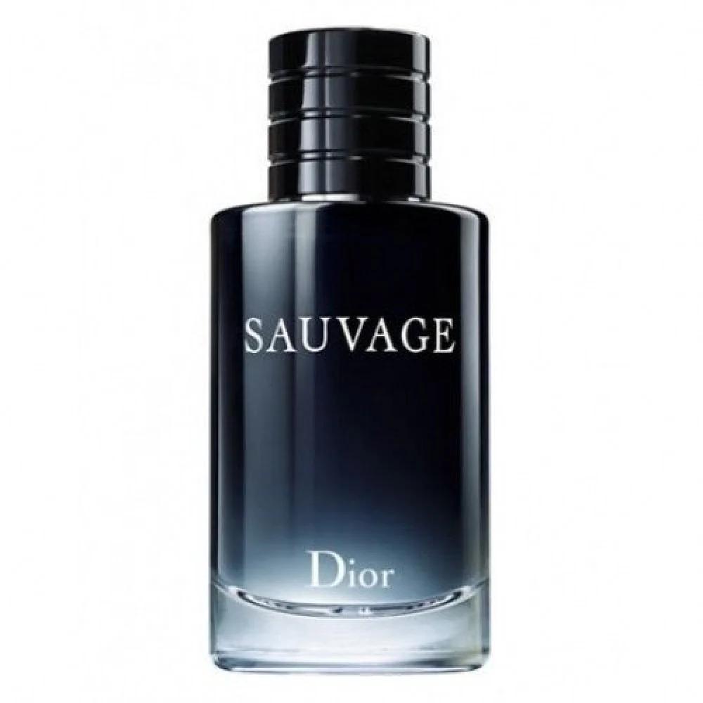عطور, عطر, عطر نسائي, عطر رجالي, عطور اصلية, عطور فاخرة, عطور فرنسية, عطور شرقية, عطور ثابتة, عطور قوية, عطور جذابة, عطور يومية, عطور مناسبات, عطور فخمة, عطور تدوم طويلا, افضل عطر, عطر ناعم, عطر كلاسيك، شاشات 4k, منتجات شعر، مناشف مبلله، مناشف بي كول، فوطه مبلله، مناشف مبلله بالليمون، شاشات سامسونج، أفضل منتجات شعر، أفضل شاشات عروض، عروض على الشاشات، ماسك للشعر، منتج شعر يعالج التساقط
