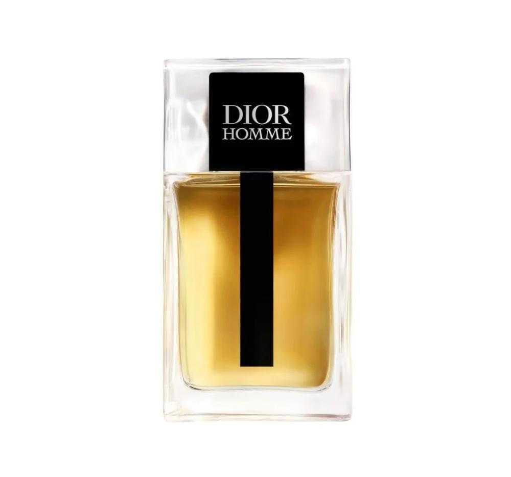عطور, عطر, عطر نسائي, عطر رجالي, عطور اصلية, عطور فاخرة, عطور فرنسية, عطور شرقية, عطور ثابتة, عطور قوية, عطور جذابة, عطور يومية, عطور مناسبات, عطور فخمة, عطور تدوم طويلا, افضل عطر, عطر ناعم, عطر كلاسيك، شاشات 4k, منتجات شعر، مناشف مبلله، مناشف بي كول، فوطه مبلله، مناشف مبلله بالليمون، شاشات سامسونج، أفضل منتجات شعر، أفضل شاشات عروض، عروض على الشاشات، ماسك للشعر، منتج شعر يعالج التساقط