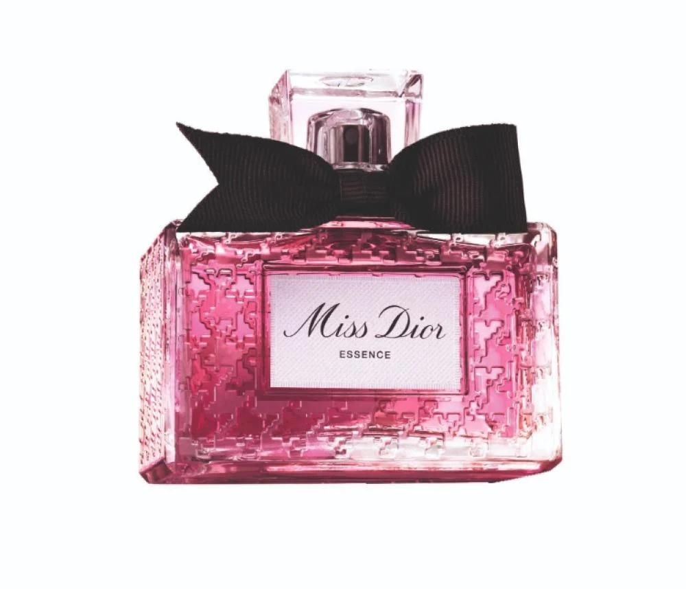 عطور, عطر, عطر نسائي, عطر رجالي, عطور اصلية, عطور فاخرة, عطور فرنسية, عطور شرقية, عطور ثابتة, عطور قوية, عطور جذابة, عطور يومية, عطور مناسبات, عطور فخمة, عطور تدوم طويلا, افضل عطر, عطر ناعم, عطر كلاسيك، شاشات 4k, منتجات شعر، مناشف مبلله، مناشف بي كول، فوطه مبلله، مناشف مبلله بالليمون، شاشات سامسونج، أفضل منتجات شعر، أفضل شاشات عروض، عروض على الشاشات، ماسك للشعر، منتج شعر يعالج التساقط