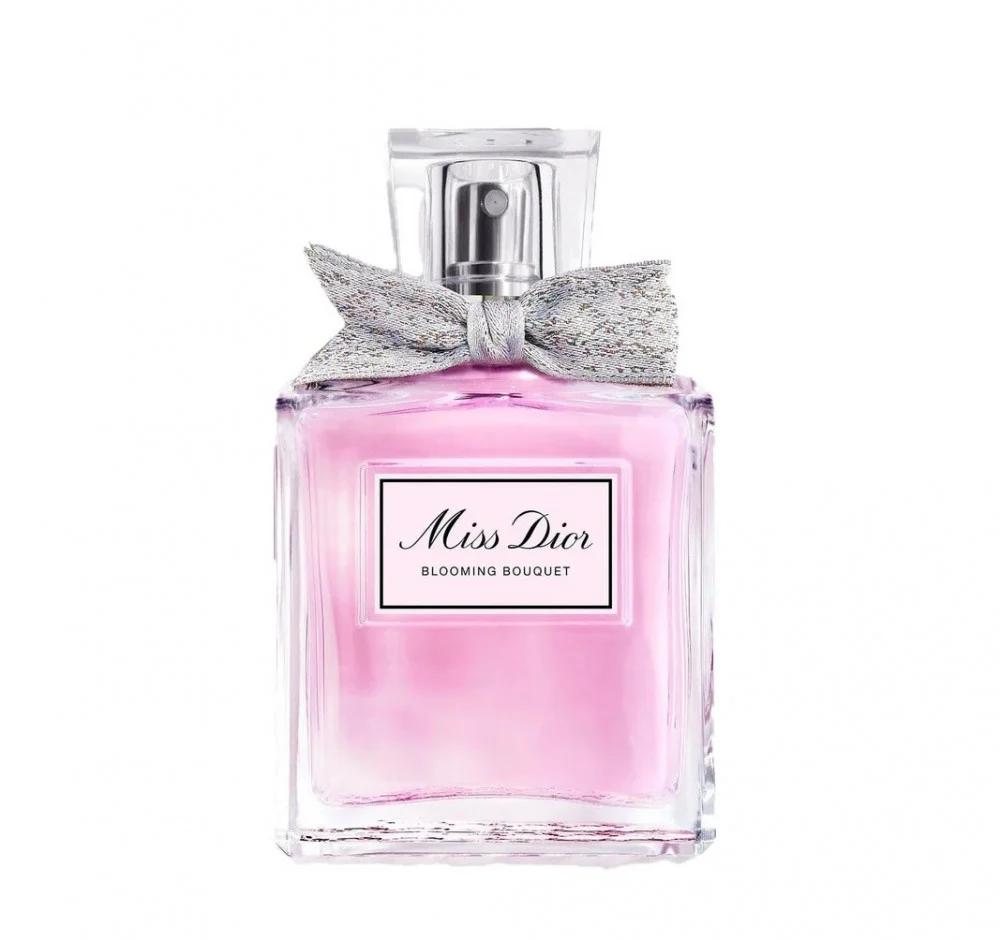عطور, عطر, عطر نسائي, عطر رجالي, عطور اصلية, عطور فاخرة, عطور فرنسية, عطور شرقية, عطور ثابتة, عطور قوية, عطور جذابة, عطور يومية, عطور مناسبات, عطور فخمة, عطور تدوم طويلا, افضل عطر, عطر ناعم, عطر كلاسيك، شاشات 4k, منتجات شعر، مناشف مبلله، مناشف بي كول، فوطه مبلله، مناشف مبلله بالليمون، شاشات سامسونج، أفضل منتجات شعر، أفضل شاشات عروض، عروض على الشاشات، ماسك للشعر، منتج شعر يعالج التساقط