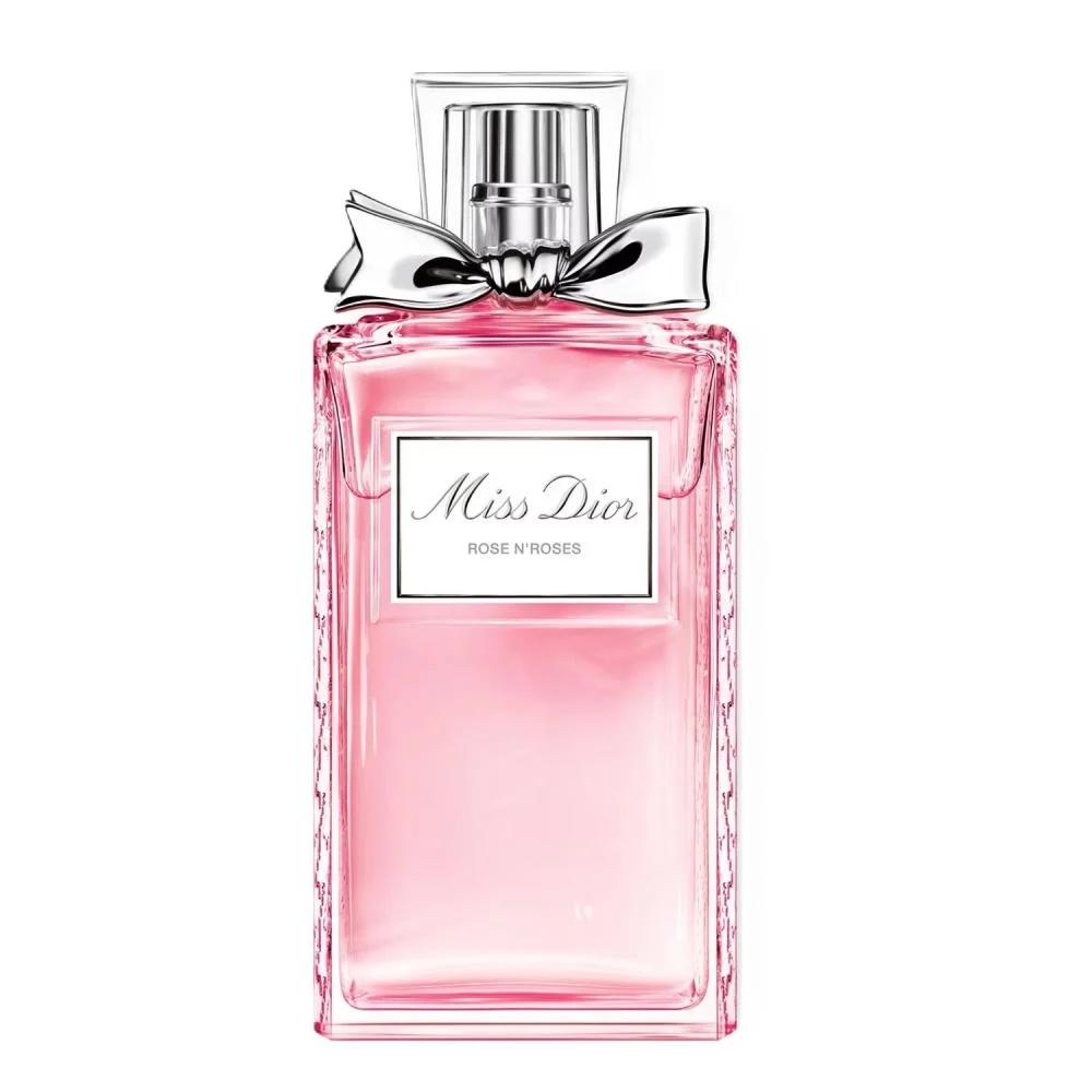 عطور, عطر, عطر نسائي, عطر رجالي, عطور اصلية, عطور فاخرة, عطور فرنسية, عطور شرقية, عطور ثابتة, عطور قوية, عطور جذابة, عطور يومية, عطور مناسبات, عطور فخمة, عطور تدوم طويلا, افضل عطر, عطر ناعم, عطر كلاسيك، شاشات 4k, منتجات شعر، مناشف مبلله، مناشف بي كول، فوطه مبلله، مناشف مبلله بالليمون، شاشات سامسونج، أفضل منتجات شعر، أفضل شاشات عروض، عروض على الشاشات، ماسك للشعر، منتج شعر يعالج التساقط