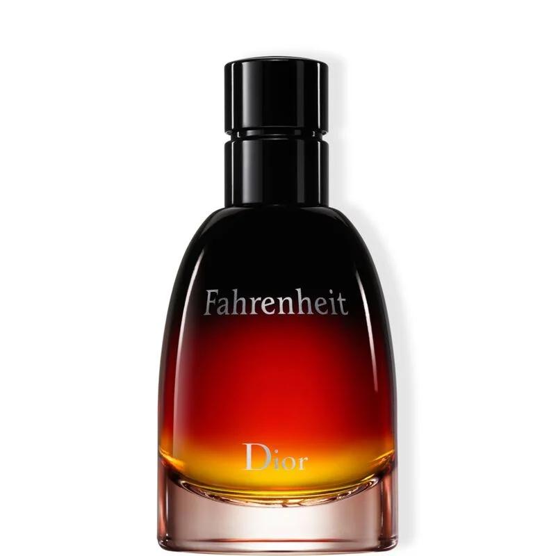 عطور, عطر, عطر نسائي, عطر رجالي, عطور اصلية, عطور فاخرة, عطور فرنسية, عطور شرقية, عطور ثابتة, عطور قوية, عطور جذابة, عطور يومية, عطور مناسبات, عطور فخمة, عطور تدوم طويلا, افضل عطر, عطر ناعم, عطر كلاسيك، شاشات 4k, منتجات شعر، مناشف مبلله، مناشف بي كول، فوطه مبلله، مناشف مبلله بالليمون، شاشات سامسونج، أفضل منتجات شعر، أفضل شاشات عروض، عروض على الشاشات، ماسك للشعر، منتج شعر يعالج التساقط