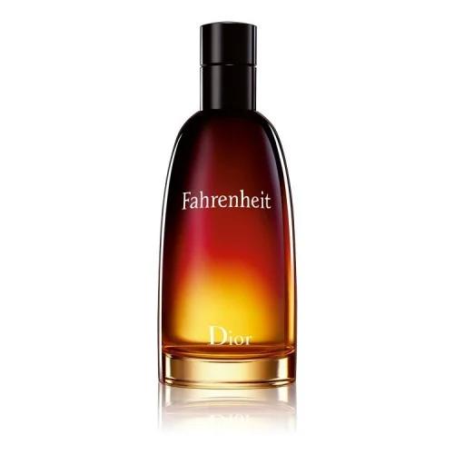 عطور, عطر, عطر نسائي, عطر رجالي, عطور اصلية, عطور فاخرة, عطور فرنسية, عطور شرقية, عطور ثابتة, عطور قوية, عطور جذابة, عطور يومية, عطور مناسبات, عطور فخمة, عطور تدوم طويلا, افضل عطر, عطر ناعم, عطر كلاسيك، شاشات 4k, منتجات شعر، مناشف مبلله، مناشف بي كول، فوطه مبلله، مناشف مبلله بالليمون، شاشات سامسونج، أفضل منتجات شعر، أفضل شاشات عروض، عروض على الشاشات، ماسك للشعر، منتج شعر يعالج التساقط