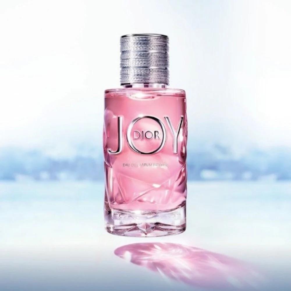 عطور, عطر, عطر نسائي, عطر رجالي, عطور اصلية, عطور فاخرة, عطور فرنسية, عطور شرقية, عطور ثابتة, عطور قوية, عطور جذابة, عطور يومية, عطور مناسبات, عطور فخمة, عطور تدوم طويلا, افضل عطر, عطر ناعم, عطر كلاسيك، شاشات 4k, منتجات شعر، مناشف مبلله، مناشف بي كول، فوطه مبلله، مناشف مبلله بالليمون، شاشات سامسونج، أفضل منتجات شعر، أفضل شاشات عروض، عروض على الشاشات، ماسك للشعر، منتج شعر يعالج التساقط