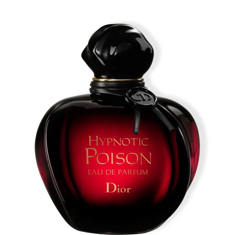 عطور, عطر, عطر نسائي, عطر رجالي, عطور اصلية, عطور فاخرة, عطور فرنسية, عطور شرقية, عطور ثابتة, عطور قوية, عطور جذابة, عطور يومية, عطور مناسبات, عطور فخمة, عطور تدوم طويلا, افضل عطر, عطر ناعم, عطر كلاسيك، شاشات 4k, منتجات شعر، مناشف مبلله، مناشف بي كول، فوطه مبلله، مناشف مبلله بالليمون، شاشات سامسونج، أفضل منتجات شعر، أفضل شاشات عروض، عروض على الشاشات، ماسك للشعر، منتج شعر يعالج التساقط