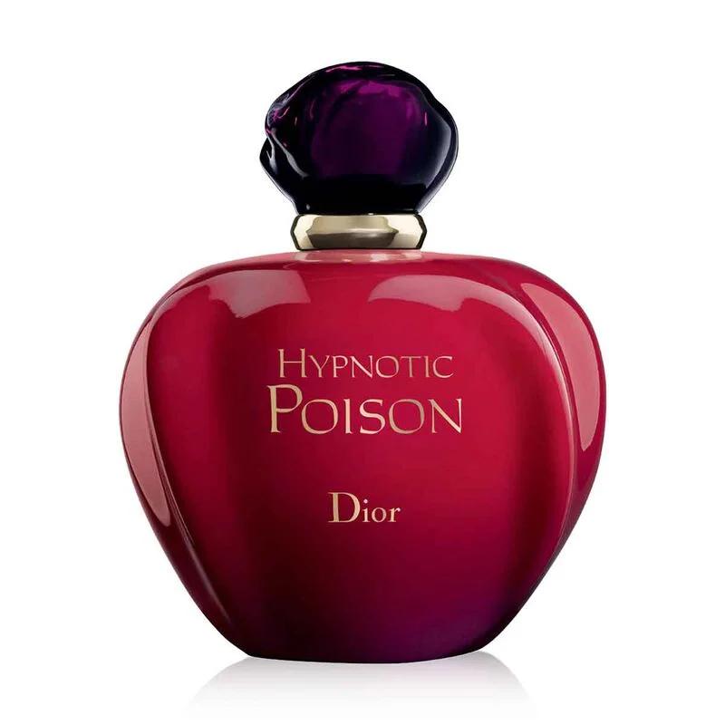 عطور, عطر, عطر نسائي, عطر رجالي, عطور اصلية, عطور فاخرة, عطور فرنسية, عطور شرقية, عطور ثابتة, عطور قوية, عطور جذابة, عطور يومية, عطور مناسبات, عطور فخمة, عطور تدوم طويلا, افضل عطر, عطر ناعم, عطر كلاسيك، شاشات 4k, منتجات شعر، مناشف مبلله، مناشف بي كول، فوطه مبلله، مناشف مبلله بالليمون، شاشات سامسونج، أفضل منتجات شعر، أفضل شاشات عروض، عروض على الشاشات، ماسك للشعر، منتج شعر يعالج التساقط