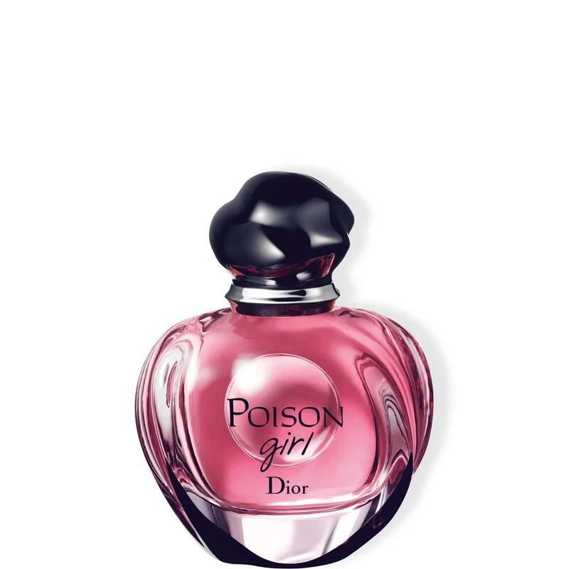 عطور, عطر, عطر نسائي, عطر رجالي, عطور اصلية, عطور فاخرة, عطور فرنسية, عطور شرقية, عطور ثابتة, عطور قوية, عطور جذابة, عطور يومية, عطور مناسبات, عطور فخمة, عطور تدوم طويلا, افضل عطر, عطر ناعم, عطر كلاسيك، شاشات 4k, منتجات شعر، مناشف مبلله، مناشف بي كول، فوطه مبلله، مناشف مبلله بالليمون، شاشات سامسونج، أفضل منتجات شعر، أفضل شاشات عروض، عروض على الشاشات، ماسك للشعر، منتج شعر يعالج التساقط
