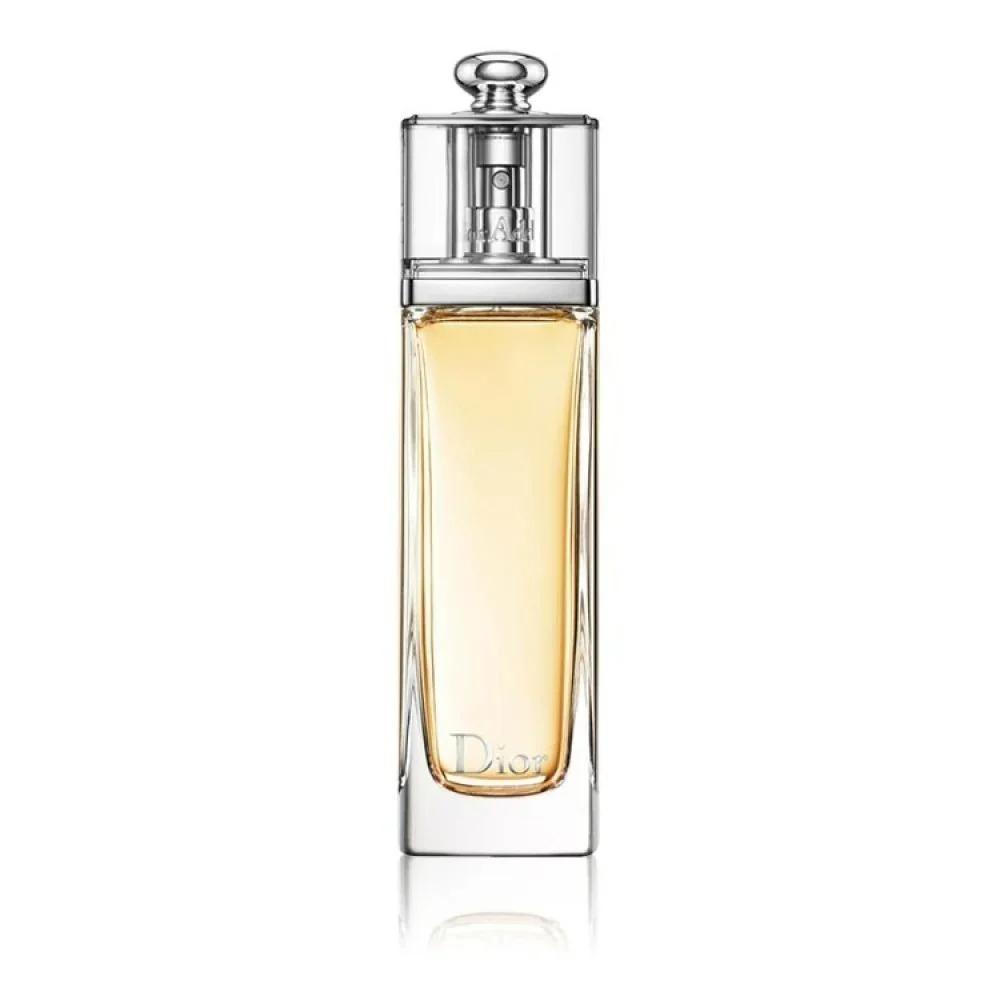 عطور, عطر, عطر نسائي, عطر رجالي, عطور اصلية, عطور فاخرة, عطور فرنسية, عطور شرقية, عطور ثابتة, عطور قوية, عطور جذابة, عطور يومية, عطور مناسبات, عطور فخمة, عطور تدوم طويلا, افضل عطر, عطر ناعم, عطر كلاسيك، شاشات 4k, منتجات شعر، مناشف مبلله، مناشف بي كول، فوطه مبلله، مناشف مبلله بالليمون، شاشات سامسونج، أفضل منتجات شعر، أفضل شاشات عروض، عروض على الشاشات، ماسك للشعر، منتج شعر يعالج التساقط
