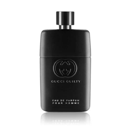عطور, عطر, عطر نسائي, عطر رجالي, عطور اصلية, عطور فاخرة, عطور فرنسية, عطور شرقية, عطور ثابتة, عطور قوية, عطور جذابة, عطور يومية, عطور مناسبات, عطور فخمة, عطور تدوم طويلا, افضل عطر, عطر ناعم, عطر كلاسيك، شاشات 4k, منتجات شعر، مناشف مبلله، مناشف بي كول، فوطه مبلله، مناشف مبلله بالليمون، شاشات سامسونج، أفضل منتجات شعر، أفضل شاشات عروض، عروض على الشاشات، ماسك للشعر، منتج شعر يعالج التساقط