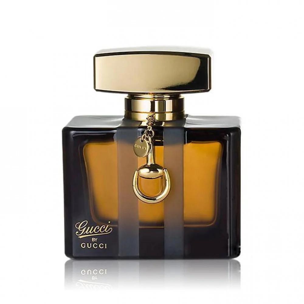 عطور, عطر, عطر نسائي, عطر رجالي, عطور اصلية, عطور فاخرة, عطور فرنسية, عطور شرقية, عطور ثابتة, عطور قوية, عطور جذابة, عطور يومية, عطور مناسبات, عطور فخمة, عطور تدوم طويلا, افضل عطر, عطر ناعم, عطر كلاسيك، شاشات 4k, منتجات شعر، مناشف مبلله، مناشف بي كول، فوطه مبلله، مناشف مبلله بالليمون، شاشات سامسونج، أفضل منتجات شعر، أفضل شاشات عروض، عروض على الشاشات، ماسك للشعر، منتج شعر يعالج التساقط
