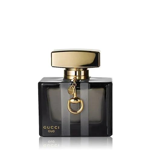عطور, عطر, عطر نسائي, عطر رجالي, عطور اصلية, عطور فاخرة, عطور فرنسية, عطور شرقية, عطور ثابتة, عطور قوية, عطور جذابة, عطور يومية, عطور مناسبات, عطور فخمة, عطور تدوم طويلا, افضل عطر, عطر ناعم, عطر كلاسيك، شاشات 4k, منتجات شعر، مناشف مبلله، مناشف بي كول، فوطه مبلله، مناشف مبلله بالليمون، شاشات سامسونج، أفضل منتجات شعر، أفضل شاشات عروض، عروض على الشاشات، ماسك للشعر، منتج شعر يعالج التساقط