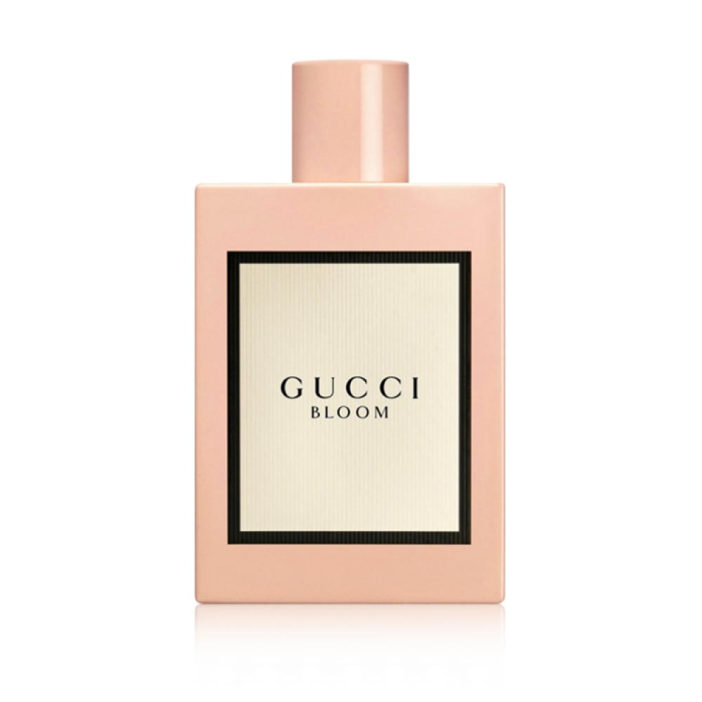 عطور, عطر, عطر نسائي, عطر رجالي, عطور اصلية, عطور فاخرة, عطور فرنسية, عطور شرقية, عطور ثابتة, عطور قوية, عطور جذابة, عطور يومية, عطور مناسبات, عطور فخمة, عطور تدوم طويلا, افضل عطر, عطر ناعم, عطر كلاسيك، شاشات 4k, منتجات شعر، مناشف مبلله، مناشف بي كول، فوطه مبلله، مناشف مبلله بالليمون، شاشات سامسونج، أفضل منتجات شعر، أفضل شاشات عروض، عروض على الشاشات، ماسك للشعر، منتج شعر يعالج التساقط