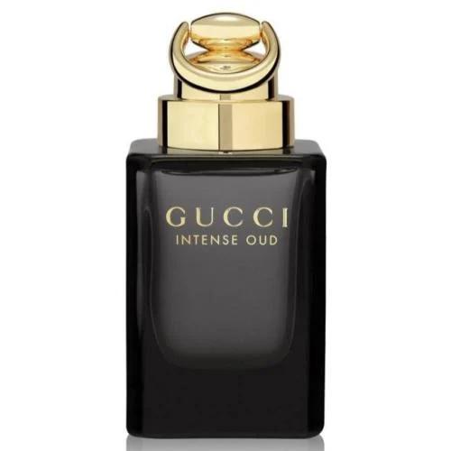 عطور, عطر, عطر نسائي, عطر رجالي, عطور اصلية, عطور فاخرة, عطور فرنسية, عطور شرقية, عطور ثابتة, عطور قوية, عطور جذابة, عطور يومية, عطور مناسبات, عطور فخمة, عطور تدوم طويلا, افضل عطر, عطر ناعم, عطر كلاسيك، شاشات 4k, منتجات شعر، مناشف مبلله، مناشف بي كول، فوطه مبلله، مناشف مبلله بالليمون، شاشات سامسونج، أفضل منتجات شعر، أفضل شاشات عروض، عروض على الشاشات، ماسك للشعر، منتج شعر يعالج التساقط