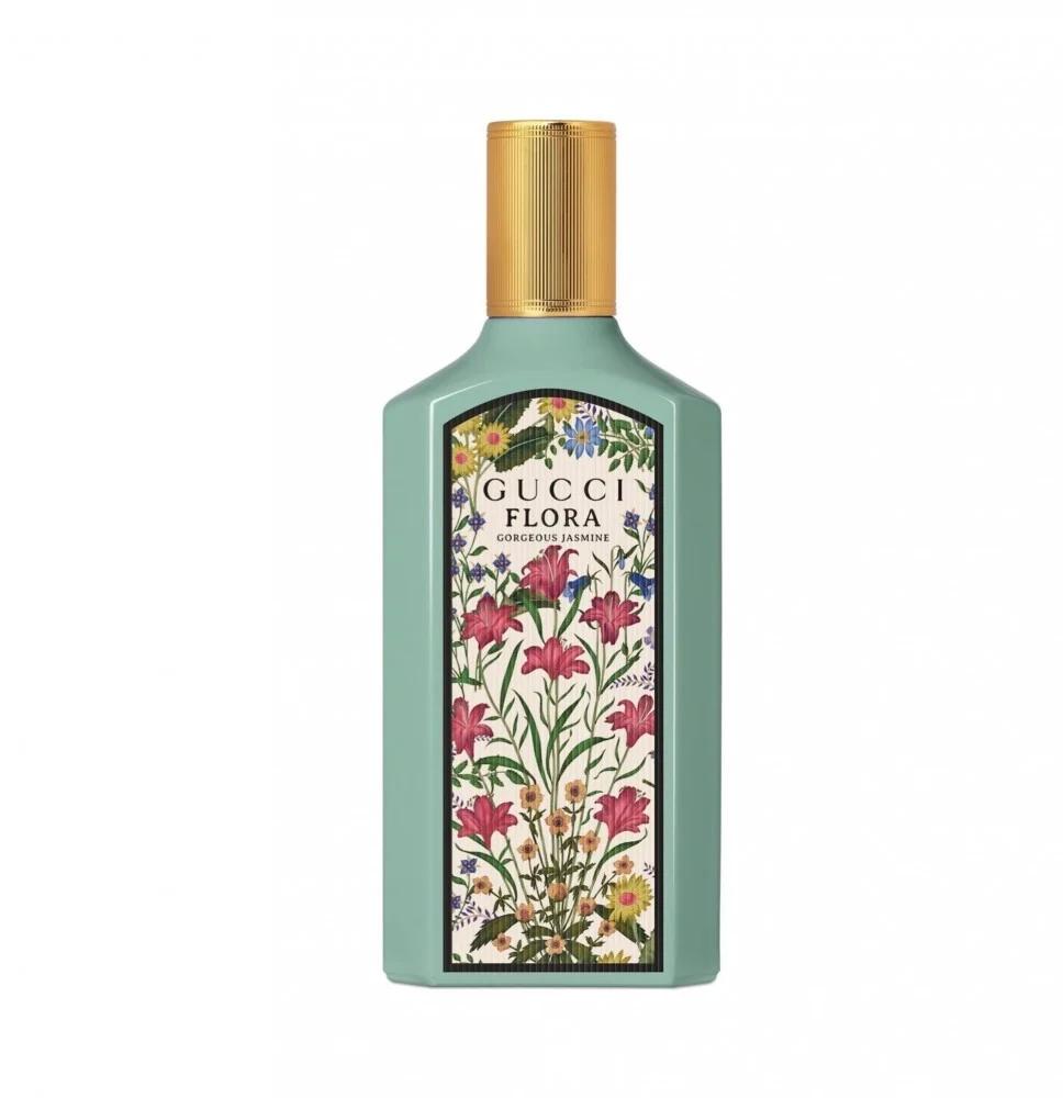 عطور, عطر, عطر نسائي, عطر رجالي, عطور اصلية, عطور فاخرة, عطور فرنسية, عطور شرقية, عطور ثابتة, عطور قوية, عطور جذابة, عطور يومية, عطور مناسبات, عطور فخمة, عطور تدوم طويلا, افضل عطر, عطر ناعم, عطر كلاسيك، شاشات 4k, منتجات شعر، مناشف مبلله، مناشف بي كول، فوطه مبلله، مناشف مبلله بالليمون، شاشات سامسونج، أفضل منتجات شعر، أفضل شاشات عروض، عروض على الشاشات، ماسك للشعر، منتج شعر يعالج التساقط