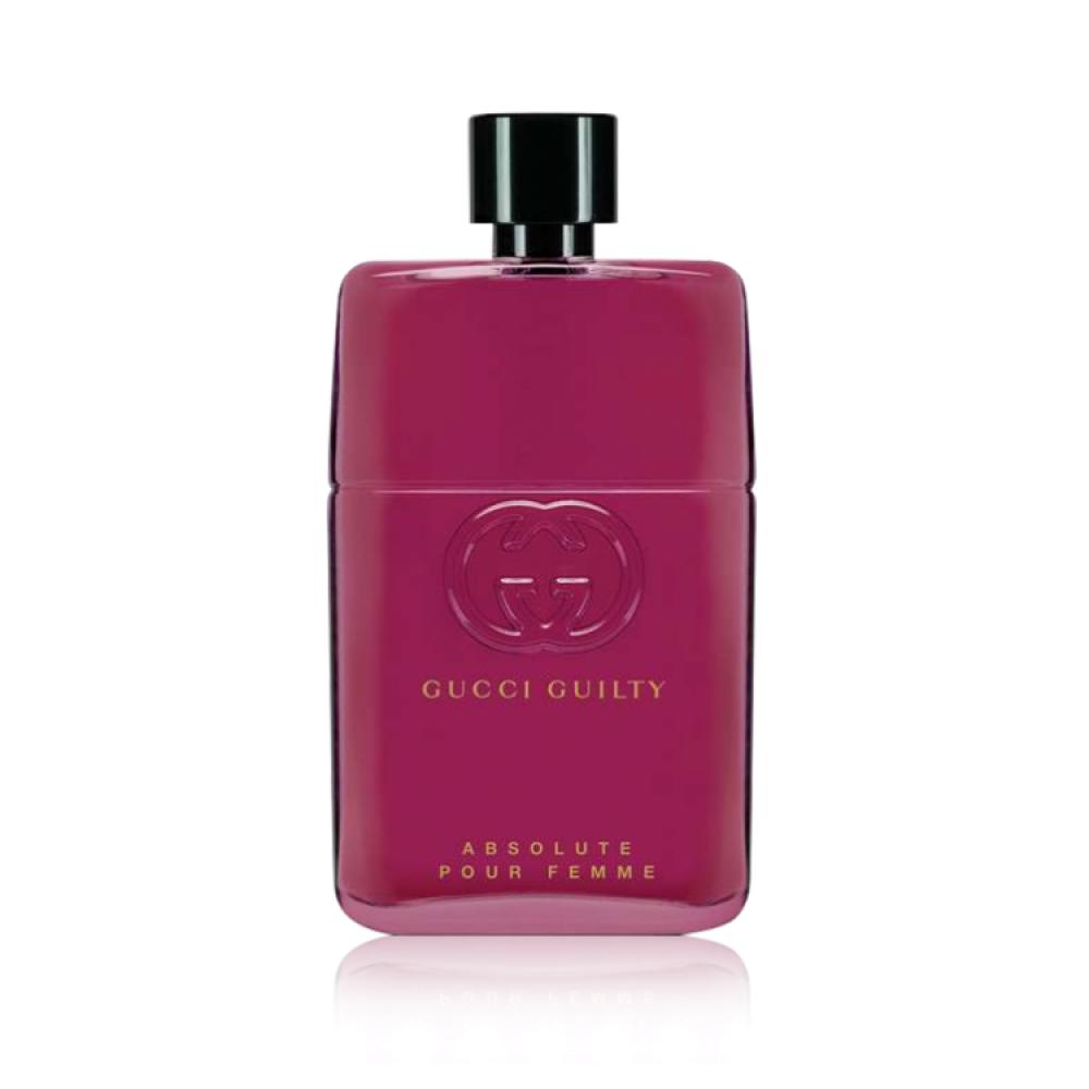 عطور, عطر, عطر نسائي, عطر رجالي, عطور اصلية, عطور فاخرة, عطور فرنسية, عطور شرقية, عطور ثابتة, عطور قوية, عطور جذابة, عطور يومية, عطور مناسبات, عطور فخمة, عطور تدوم طويلا, افضل عطر, عطر ناعم, عطر كلاسيك، شاشات 4k, منتجات شعر، مناشف مبلله، مناشف بي كول، فوطه مبلله، مناشف مبلله بالليمون، شاشات سامسونج، أفضل منتجات شعر، أفضل شاشات عروض، عروض على الشاشات، ماسك للشعر، منتج شعر يعالج التساقط
