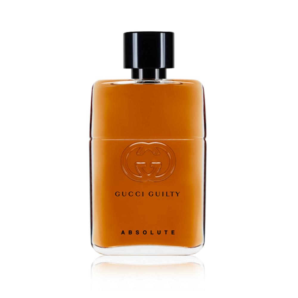 عطور, عطر, عطر نسائي, عطر رجالي, عطور اصلية, عطور فاخرة, عطور فرنسية, عطور شرقية, عطور ثابتة, عطور قوية, عطور جذابة, عطور يومية, عطور مناسبات, عطور فخمة, عطور تدوم طويلا, افضل عطر, عطر ناعم, عطر كلاسيك، شاشات 4k, منتجات شعر، مناشف مبلله، مناشف بي كول، فوطه مبلله، مناشف مبلله بالليمون، شاشات سامسونج، أفضل منتجات شعر، أفضل شاشات عروض، عروض على الشاشات، ماسك للشعر، منتج شعر يعالج التساقط
