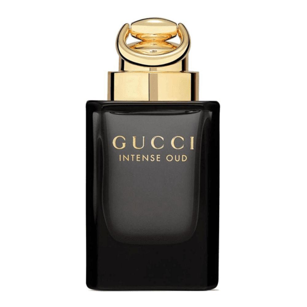 عطور, عطر, عطر نسائي, عطر رجالي, عطور اصلية, عطور فاخرة, عطور فرنسية, عطور شرقية, عطور ثابتة, عطور قوية, عطور جذابة, عطور يومية, عطور مناسبات, عطور فخمة, عطور تدوم طويلا, افضل عطر, عطر ناعم, عطر كلاسيك، شاشات 4k, منتجات شعر، مناشف مبلله، مناشف بي كول، فوطه مبلله، مناشف مبلله بالليمون، شاشات سامسونج، أفضل منتجات شعر، أفضل شاشات عروض، عروض على الشاشات، ماسك للشعر، منتج شعر يعالج التساقط