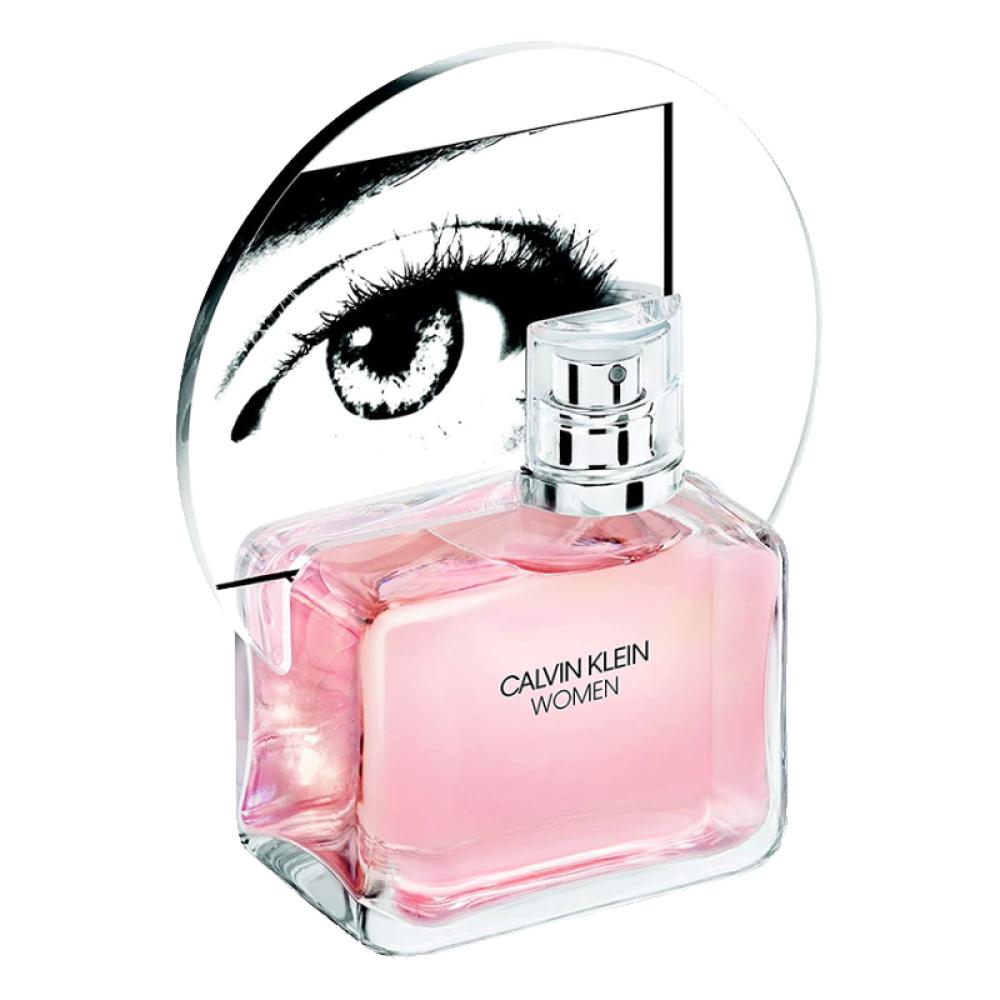 عطور, عطر, عطر نسائي, عطر رجالي, عطور اصلية, عطور فاخرة, عطور فرنسية, عطور شرقية, عطور ثابتة, عطور قوية, عطور جذابة, عطور يومية, عطور مناسبات, عطور فخمة, عطور تدوم طويلا, افضل عطر, عطر ناعم, عطر كلاسيك، شاشات 4k, منتجات شعر، مناشف مبلله، مناشف بي كول، فوطه مبلله، مناشف مبلله بالليمون، شاشات سامسونج، أفضل منتجات شعر، أفضل شاشات عروض، عروض على الشاشات، ماسك للشعر، منتج شعر يعالج التساقط