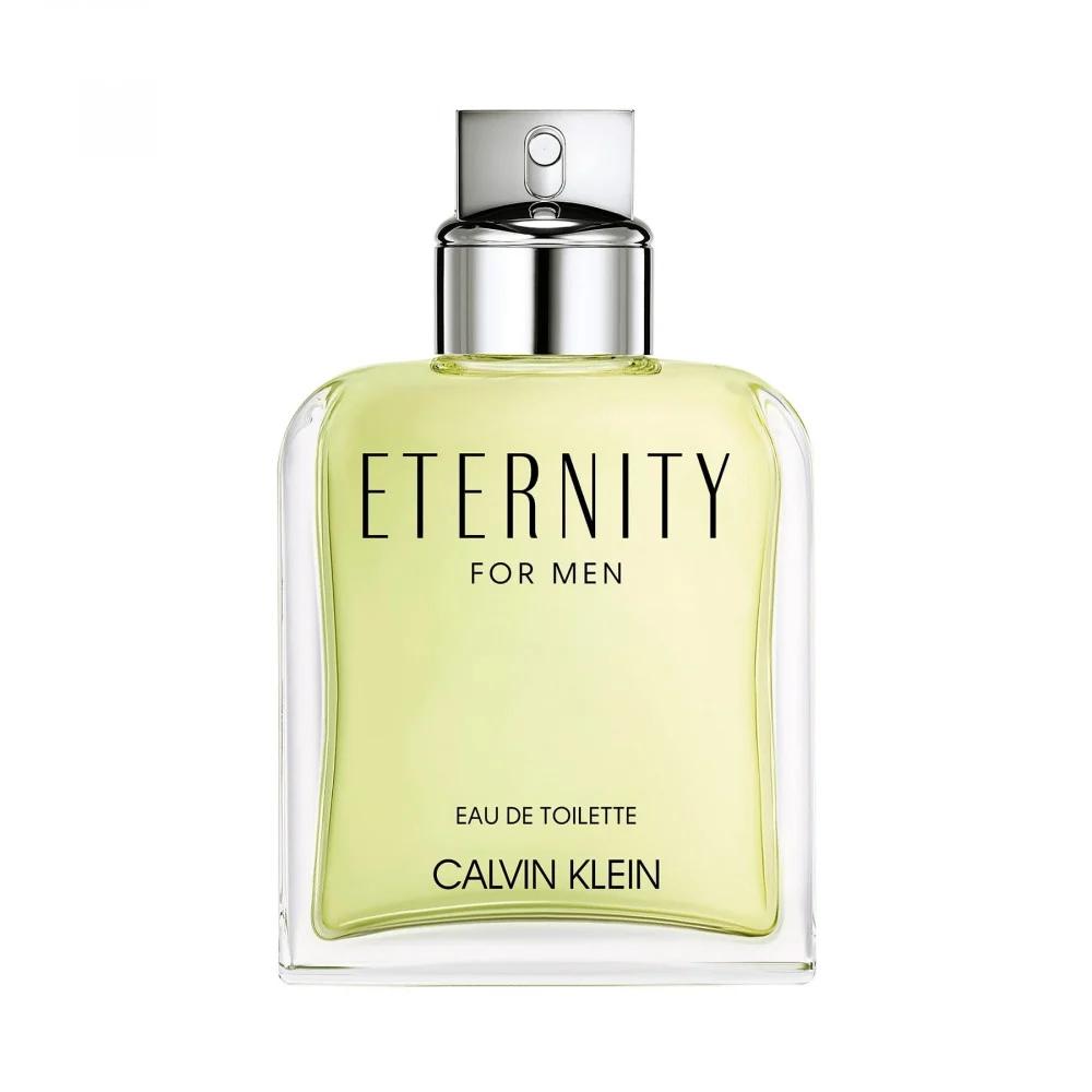 عطور, عطر, عطر نسائي, عطر رجالي, عطور اصلية, عطور فاخرة, عطور فرنسية, عطور شرقية, عطور ثابتة, عطور قوية, عطور جذابة, عطور يومية, عطور مناسبات, عطور فخمة, عطور تدوم طويلا, افضل عطر, عطر ناعم, عطر كلاسيك، شاشات 4k, منتجات شعر، مناشف مبلله، مناشف بي كول، فوطه مبلله، مناشف مبلله بالليمون، شاشات سامسونج، أفضل منتجات شعر، أفضل شاشات عروض، عروض على الشاشات، ماسك للشعر، منتج شعر يعالج التساقط