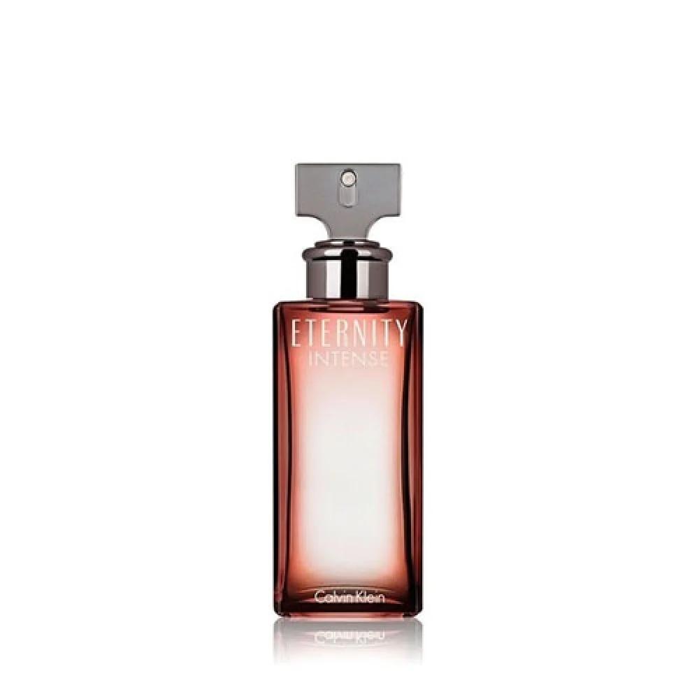 عطور, عطر, عطر نسائي, عطر رجالي, عطور اصلية, عطور فاخرة, عطور فرنسية, عطور شرقية, عطور ثابتة, عطور قوية, عطور جذابة, عطور يومية, عطور مناسبات, عطور فخمة, عطور تدوم طويلا, افضل عطر, عطر ناعم, عطر كلاسيك، شاشات 4k, منتجات شعر، مناشف مبلله، مناشف بي كول، فوطه مبلله، مناشف مبلله بالليمون، شاشات سامسونج، أفضل منتجات شعر، أفضل شاشات عروض، عروض على الشاشات، ماسك للشعر، منتج شعر يعالج التساقط