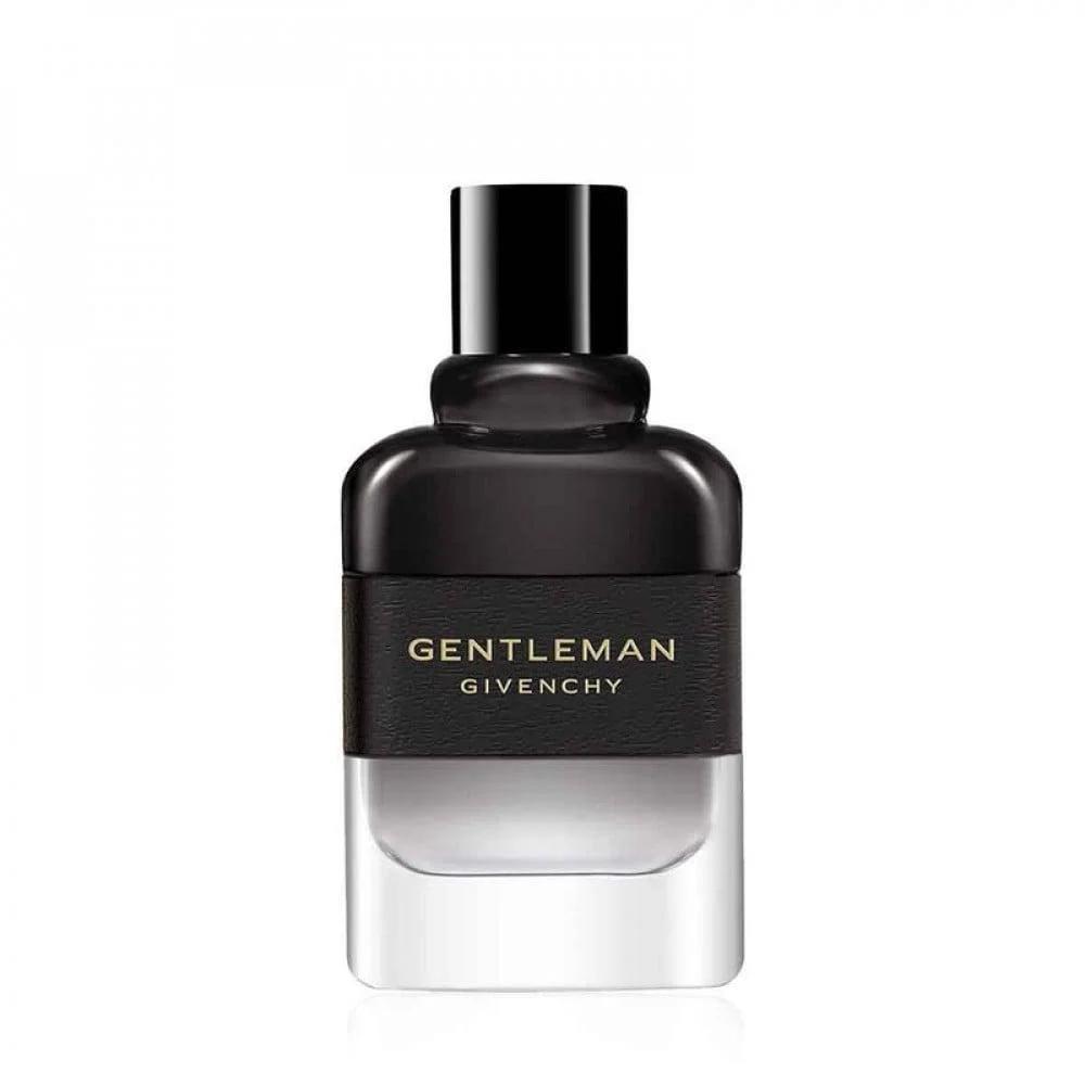 عطور, عطر, عطر نسائي, عطر رجالي, عطور اصلية, عطور فاخرة, عطور فرنسية, عطور شرقية, عطور ثابتة, عطور قوية, عطور جذابة, عطور يومية, عطور مناسبات, عطور فخمة, عطور تدوم طويلا, افضل عطر, عطر ناعم, عطر كلاسيك، شاشات 4k, منتجات شعر، مناشف مبلله، مناشف بي كول، فوطه مبلله، مناشف مبلله بالليمون، شاشات سامسونج، أفضل منتجات شعر، أفضل شاشات عروض، عروض على الشاشات، ماسك للشعر، منتج شعر يعالج التساقط