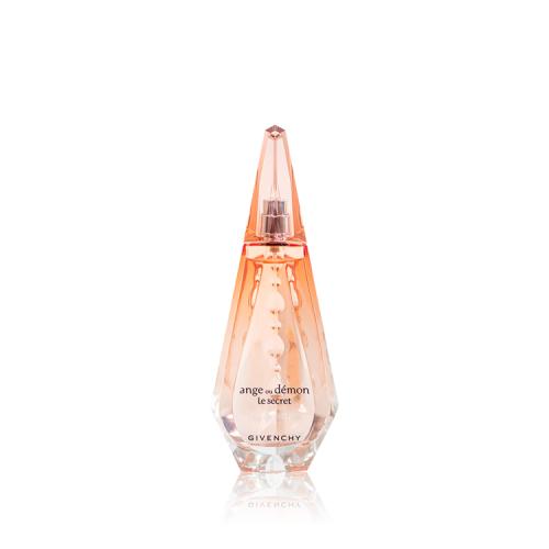 عطور, عطر, عطر نسائي, عطر رجالي, عطور اصلية, عطور فاخرة, عطور فرنسية, عطور شرقية, عطور ثابتة, عطور قوية, عطور جذابة, عطور يومية, عطور مناسبات, عطور فخمة, عطور تدوم طويلا, افضل عطر, عطر ناعم, عطر كلاسيك، شاشات 4k, منتجات شعر، مناشف مبلله، مناشف بي كول، فوطه مبلله، مناشف مبلله بالليمون، شاشات سامسونج، أفضل منتجات شعر، أفضل شاشات عروض، عروض على الشاشات، ماسك للشعر، منتج شعر يعالج التساقط