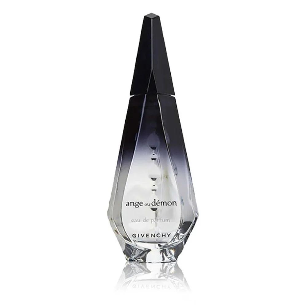 عطور, عطر, عطر نسائي, عطر رجالي, عطور اصلية, عطور فاخرة, عطور فرنسية, عطور شرقية, عطور ثابتة, عطور قوية, عطور جذابة, عطور يومية, عطور مناسبات, عطور فخمة, عطور تدوم طويلا, افضل عطر, عطر ناعم, عطر كلاسيك، شاشات 4k, منتجات شعر، مناشف مبلله، مناشف بي كول، فوطه مبلله، مناشف مبلله بالليمون، شاشات سامسونج، أفضل منتجات شعر، أفضل شاشات عروض، عروض على الشاشات، ماسك للشعر، منتج شعر يعالج التساقط