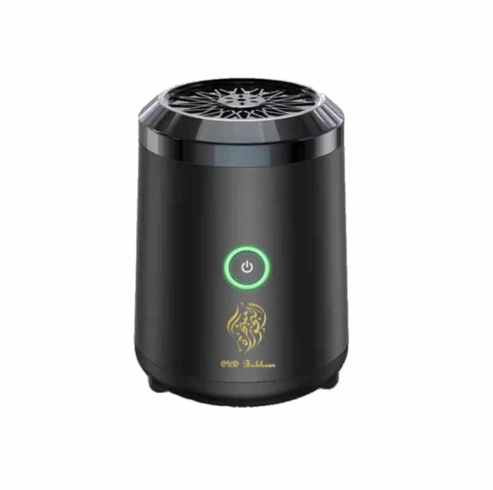 عطور, عطر, عطر نسائي, عطر رجالي, عطور اصلية, عطور فاخرة, عطور فرنسية, عطور شرقية, عطور ثابتة, عطور قوية, عطور جذابة, عطور يومية, عطور مناسبات, عطور فخمة, عطور تدوم طويلا, افضل عطر, عطر ناعم, عطر كلاسيك، شاشات 4k, منتجات شعر، مناشف مبلله، مناشف بي كول، فوطه مبلله، مناشف مبلله بالليمون، شاشات سامسونج، أفضل منتجات شعر، أفضل شاشات عروض، عروض على الشاشات، ماسك للشعر، منتج شعر يعالج التساقط