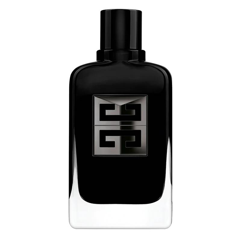 عطور, عطر, عطر نسائي, عطر رجالي, عطور اصلية, عطور فاخرة, عطور فرنسية, عطور شرقية, عطور ثابتة, عطور قوية, عطور جذابة, عطور يومية, عطور مناسبات, عطور فخمة, عطور تدوم طويلا, افضل عطر, عطر ناعم, عطر كلاسيك، شاشات 4k, منتجات شعر، مناشف مبلله، مناشف بي كول، فوطه مبلله، مناشف مبلله بالليمون، شاشات سامسونج، أفضل منتجات شعر، أفضل شاشات عروض، عروض على الشاشات، ماسك للشعر، منتج شعر يعالج التساقط