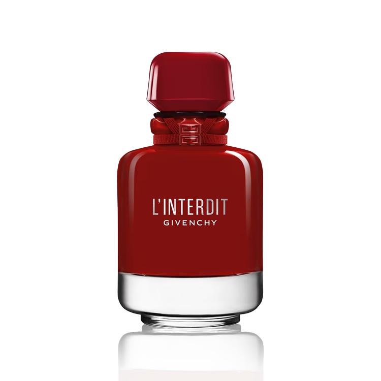 عطور, عطر, عطر نسائي, عطر رجالي, عطور اصلية, عطور فاخرة, عطور فرنسية, عطور شرقية, عطور ثابتة, عطور قوية, عطور جذابة, عطور يومية, عطور مناسبات, عطور فخمة, عطور تدوم طويلا, افضل عطر, عطر ناعم, عطر كلاسيك، شاشات 4k, منتجات شعر، مناشف مبلله، مناشف بي كول، فوطه مبلله، مناشف مبلله بالليمون، شاشات سامسونج، أفضل منتجات شعر، أفضل شاشات عروض، عروض على الشاشات، ماسك للشعر، منتج شعر يعالج التساقط