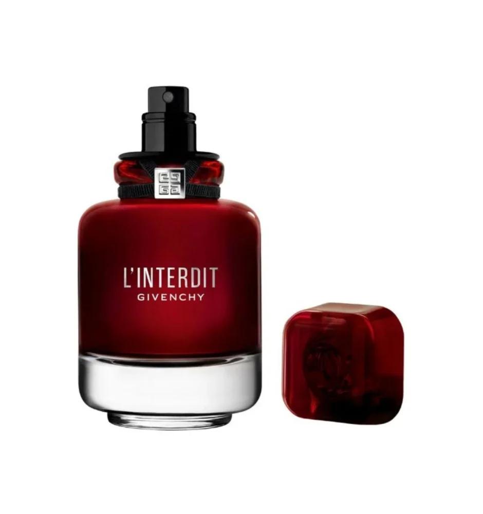 عطور, عطر, عطر نسائي, عطر رجالي, عطور اصلية, عطور فاخرة, عطور فرنسية, عطور شرقية, عطور ثابتة, عطور قوية, عطور جذابة, عطور يومية, عطور مناسبات, عطور فخمة, عطور تدوم طويلا, افضل عطر, عطر ناعم, عطر كلاسيك، شاشات 4k, منتجات شعر، مناشف مبلله، مناشف بي كول، فوطه مبلله، مناشف مبلله بالليمون، شاشات سامسونج، أفضل منتجات شعر، أفضل شاشات عروض، عروض على الشاشات، ماسك للشعر، منتج شعر يعالج التساقط