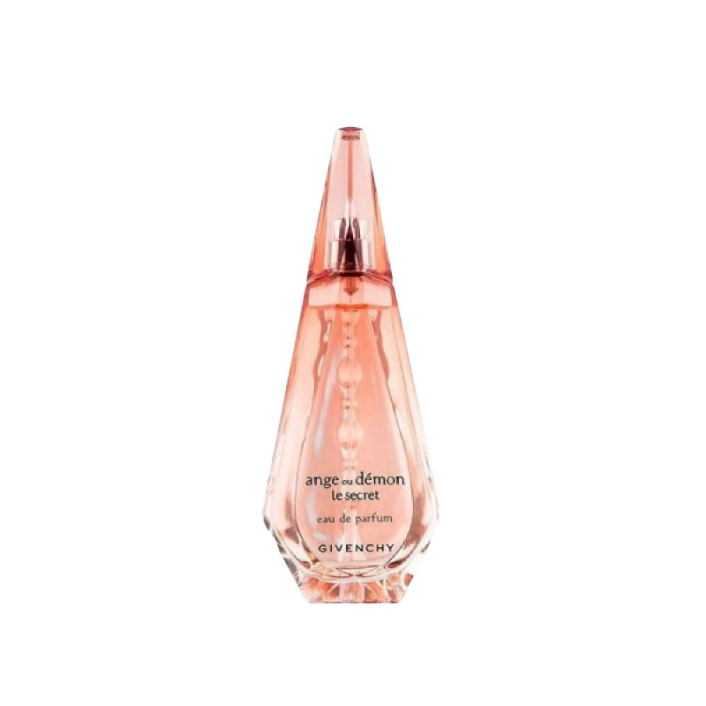 عطور, عطر, عطر نسائي, عطر رجالي, عطور اصلية, عطور فاخرة, عطور فرنسية, عطور شرقية, عطور ثابتة, عطور قوية, عطور جذابة, عطور يومية, عطور مناسبات, عطور فخمة, عطور تدوم طويلا, افضل عطر, عطر ناعم, عطر كلاسيك، شاشات 4k, منتجات شعر، مناشف مبلله، مناشف بي كول، فوطه مبلله، مناشف مبلله بالليمون، شاشات سامسونج، أفضل منتجات شعر، أفضل شاشات عروض، عروض على الشاشات، ماسك للشعر، منتج شعر يعالج التساقط