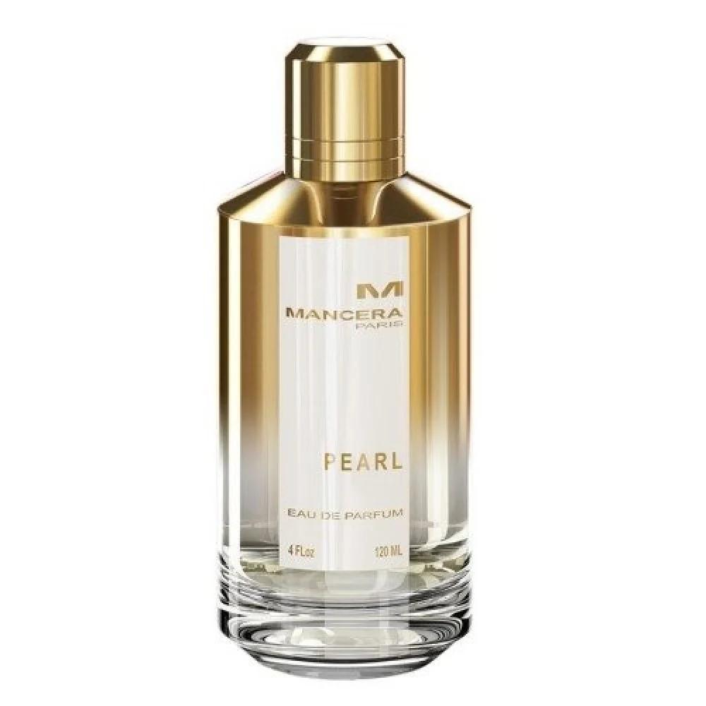 عطور, عطر, عطر نسائي, عطر رجالي, عطور اصلية, عطور فاخرة, عطور فرنسية, عطور شرقية, عطور ثابتة, عطور قوية, عطور جذابة, عطور يومية, عطور مناسبات, عطور فخمة, عطور تدوم طويلا, افضل عطر, عطر ناعم, عطر كلاسيك، شاشات 4k, منتجات شعر، مناشف مبلله، مناشف بي كول، فوطه مبلله، مناشف مبلله بالليمون، شاشات سامسونج، أفضل منتجات شعر، أفضل شاشات عروض، عروض على الشاشات، ماسك للشعر، منتج شعر يعالج التساقط