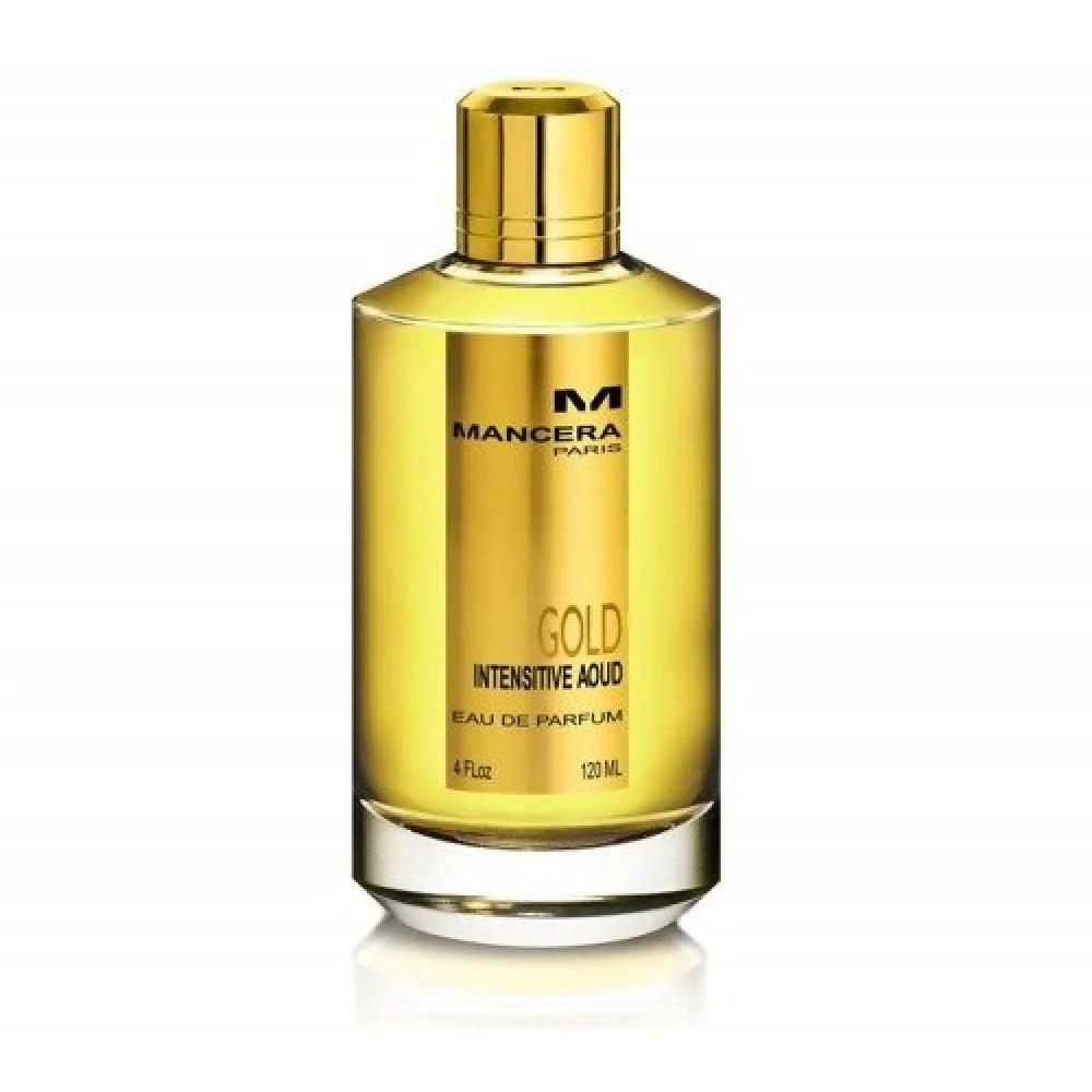 عطور, عطر, عطر نسائي, عطر رجالي, عطور اصلية, عطور فاخرة, عطور فرنسية, عطور شرقية, عطور ثابتة, عطور قوية, عطور جذابة, عطور يومية, عطور مناسبات, عطور فخمة, عطور تدوم طويلا, افضل عطر, عطر ناعم, عطر كلاسيك، شاشات 4k, منتجات شعر، مناشف مبلله، مناشف بي كول، فوطه مبلله، مناشف مبلله بالليمون، شاشات سامسونج، أفضل منتجات شعر، أفضل شاشات عروض، عروض على الشاشات، ماسك للشعر، منتج شعر يعالج التساقط