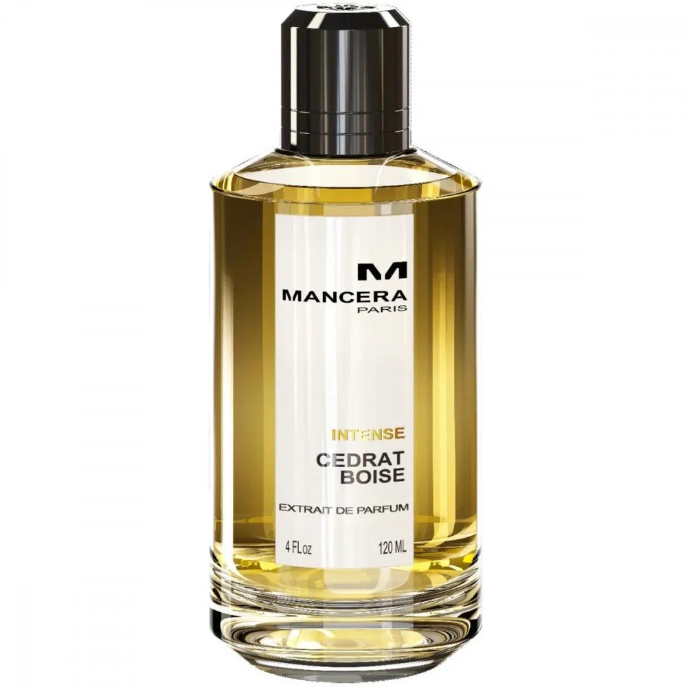 عطور, عطر, عطر نسائي, عطر رجالي, عطور اصلية, عطور فاخرة, عطور فرنسية, عطور شرقية, عطور ثابتة, عطور قوية, عطور جذابة, عطور يومية, عطور مناسبات, عطور فخمة, عطور تدوم طويلا, افضل عطر, عطر ناعم, عطر كلاسيك، شاشات 4k, منتجات شعر، مناشف مبلله، مناشف بي كول، فوطه مبلله، مناشف مبلله بالليمون، شاشات سامسونج، أفضل منتجات شعر، أفضل شاشات عروض، عروض على الشاشات، ماسك للشعر، منتج شعر يعالج التساقط