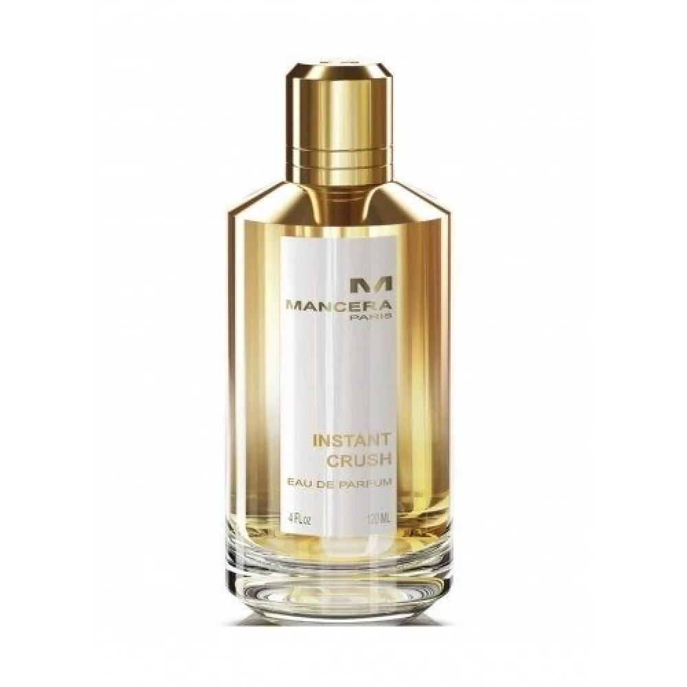 عطور, عطر, عطر نسائي, عطر رجالي, عطور اصلية, عطور فاخرة, عطور فرنسية, عطور شرقية, عطور ثابتة, عطور قوية, عطور جذابة, عطور يومية, عطور مناسبات, عطور فخمة, عطور تدوم طويلا, افضل عطر, عطر ناعم, عطر كلاسيك، شاشات 4k, منتجات شعر، مناشف مبلله، مناشف بي كول، فوطه مبلله، مناشف مبلله بالليمون، شاشات سامسونج، أفضل منتجات شعر، أفضل شاشات عروض، عروض على الشاشات، ماسك للشعر، منتج شعر يعالج التساقط