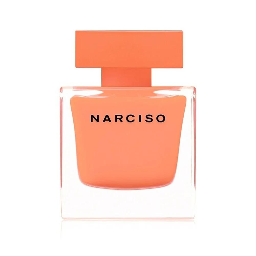 عطور, عطر, عطر نسائي, عطر رجالي, عطور اصلية, عطور فاخرة, عطور فرنسية, عطور شرقية, عطور ثابتة, عطور قوية, عطور جذابة, عطور يومية, عطور مناسبات, عطور فخمة, عطور تدوم طويلا, افضل عطر, عطر ناعم, عطر كلاسيك، شاشات 4k, منتجات شعر، مناشف مبلله، مناشف بي كول، فوطه مبلله، مناشف مبلله بالليمون، شاشات سامسونج، أفضل منتجات شعر، أفضل شاشات عروض، عروض على الشاشات، ماسك للشعر، منتج شعر يعالج التساقط
