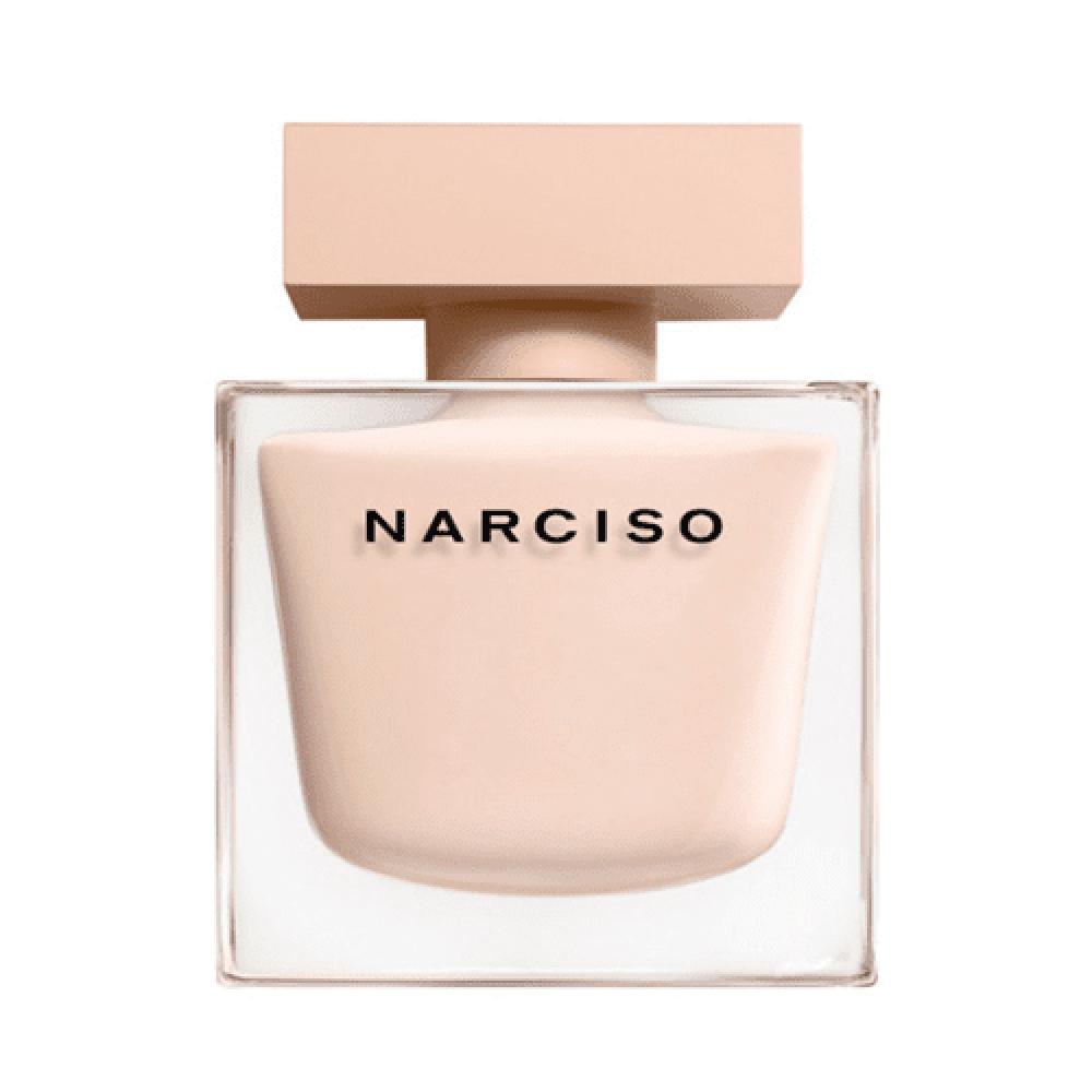 عطور, عطر, عطر نسائي, عطر رجالي, عطور اصلية, عطور فاخرة, عطور فرنسية, عطور شرقية, عطور ثابتة, عطور قوية, عطور جذابة, عطور يومية, عطور مناسبات, عطور فخمة, عطور تدوم طويلا, افضل عطر, عطر ناعم, عطر كلاسيك، شاشات 4k, منتجات شعر، مناشف مبلله، مناشف بي كول، فوطه مبلله، مناشف مبلله بالليمون، شاشات سامسونج، أفضل منتجات شعر، أفضل شاشات عروض، عروض على الشاشات، ماسك للشعر، منتج شعر يعالج التساقط