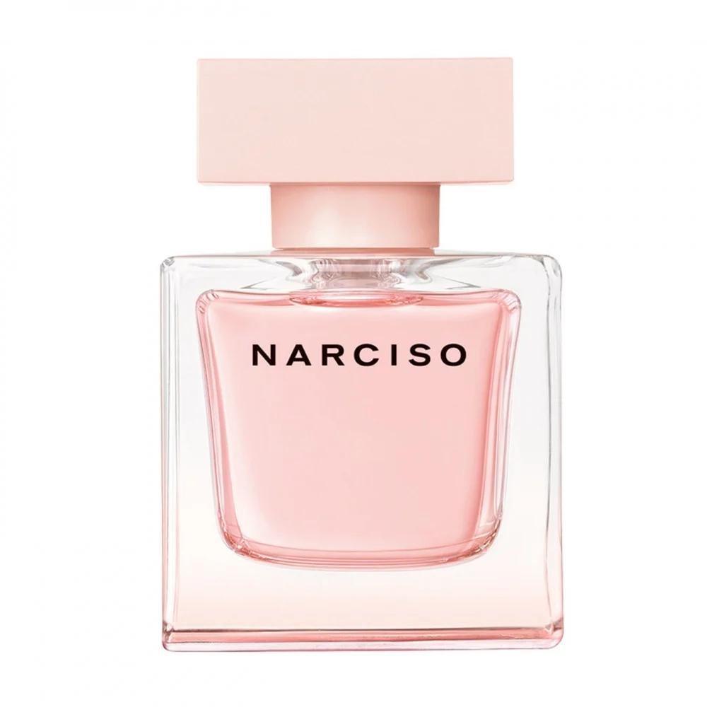 عطور, عطر, عطر نسائي, عطر رجالي, عطور اصلية, عطور فاخرة, عطور فرنسية, عطور شرقية, عطور ثابتة, عطور قوية, عطور جذابة, عطور يومية, عطور مناسبات, عطور فخمة, عطور تدوم طويلا, افضل عطر, عطر ناعم, عطر كلاسيك، شاشات 4k, منتجات شعر، مناشف مبلله، مناشف بي كول، فوطه مبلله، مناشف مبلله بالليمون، شاشات سامسونج، أفضل منتجات شعر، أفضل شاشات عروض، عروض على الشاشات، ماسك للشعر، منتج شعر يعالج التساقط