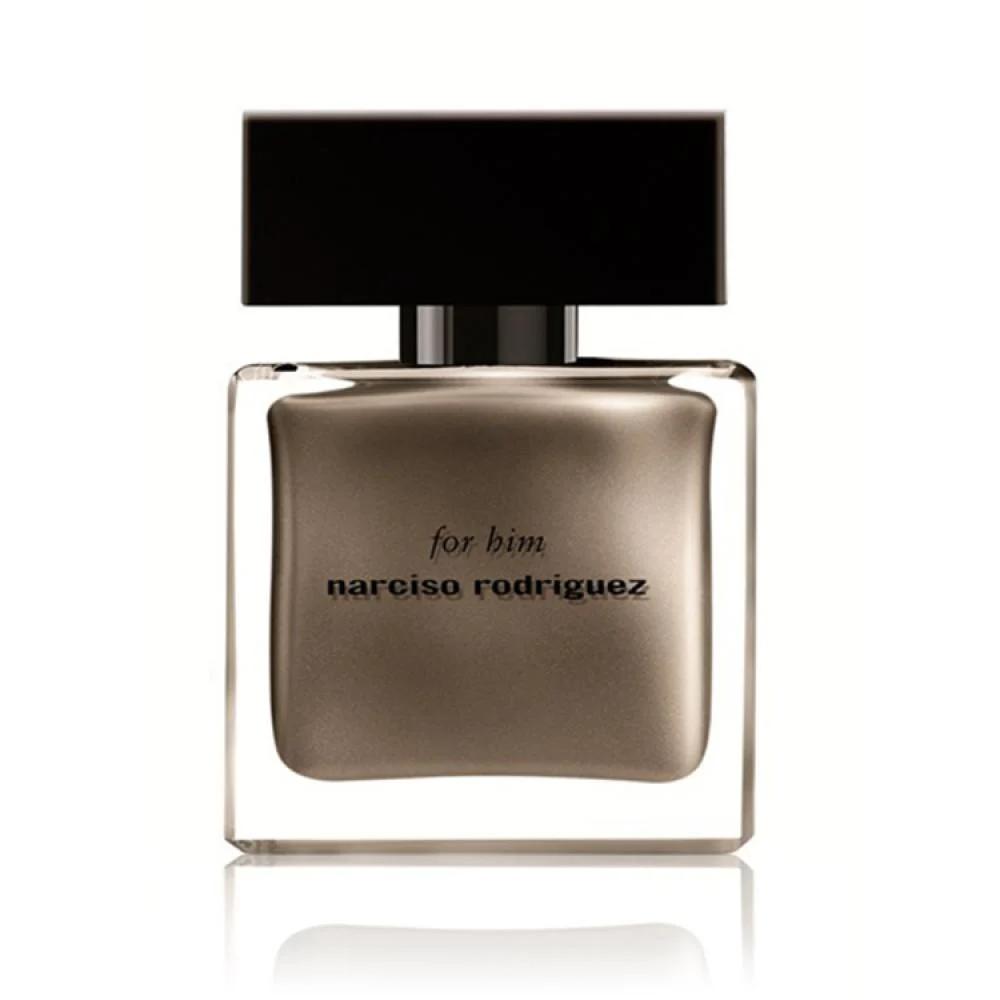 عطور, عطر, عطر نسائي, عطر رجالي, عطور اصلية, عطور فاخرة, عطور فرنسية, عطور شرقية, عطور ثابتة, عطور قوية, عطور جذابة, عطور يومية, عطور مناسبات, عطور فخمة, عطور تدوم طويلا, افضل عطر, عطر ناعم, عطر كلاسيك، شاشات 4k, منتجات شعر، مناشف مبلله، مناشف بي كول، فوطه مبلله، مناشف مبلله بالليمون، شاشات سامسونج، أفضل منتجات شعر، أفضل شاشات عروض، عروض على الشاشات، ماسك للشعر، منتج شعر يعالج التساقط