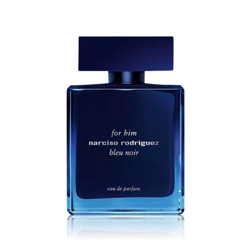 عطور, عطر, عطر نسائي, عطر رجالي, عطور اصلية, عطور فاخرة, عطور فرنسية, عطور شرقية, عطور ثابتة, عطور قوية, عطور جذابة, عطور يومية, عطور مناسبات, عطور فخمة, عطور تدوم طويلا, افضل عطر, عطر ناعم, عطر كلاسيك، شاشات 4k, منتجات شعر، مناشف مبلله، مناشف بي كول، فوطه مبلله، مناشف مبلله بالليمون، شاشات سامسونج، أفضل منتجات شعر، أفضل شاشات عروض، عروض على الشاشات، ماسك للشعر، منتج شعر يعالج التساقط