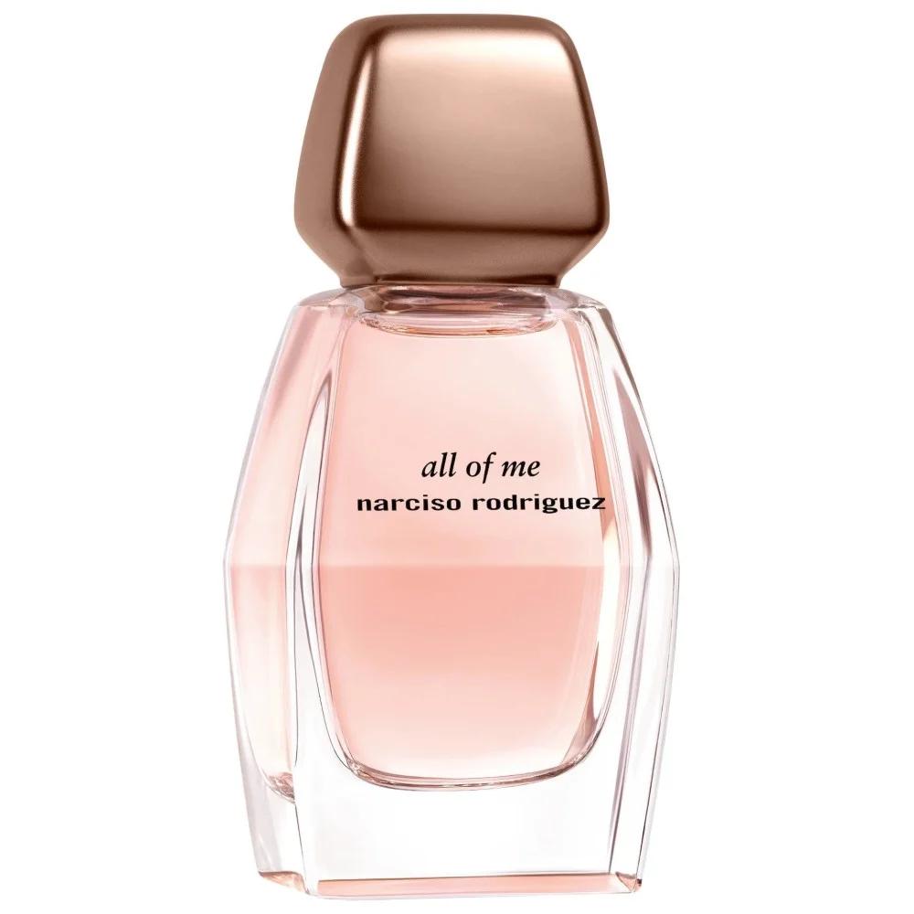 عطور, عطر, عطر نسائي, عطر رجالي, عطور اصلية, عطور فاخرة, عطور فرنسية, عطور شرقية, عطور ثابتة, عطور قوية, عطور جذابة, عطور يومية, عطور مناسبات, عطور فخمة, عطور تدوم طويلا, افضل عطر, عطر ناعم, عطر كلاسيك، شاشات 4k, منتجات شعر، مناشف مبلله، مناشف بي كول، فوطه مبلله، مناشف مبلله بالليمون، شاشات سامسونج، أفضل منتجات شعر، أفضل شاشات عروض، عروض على الشاشات، ماسك للشعر، منتج شعر يعالج التساقط