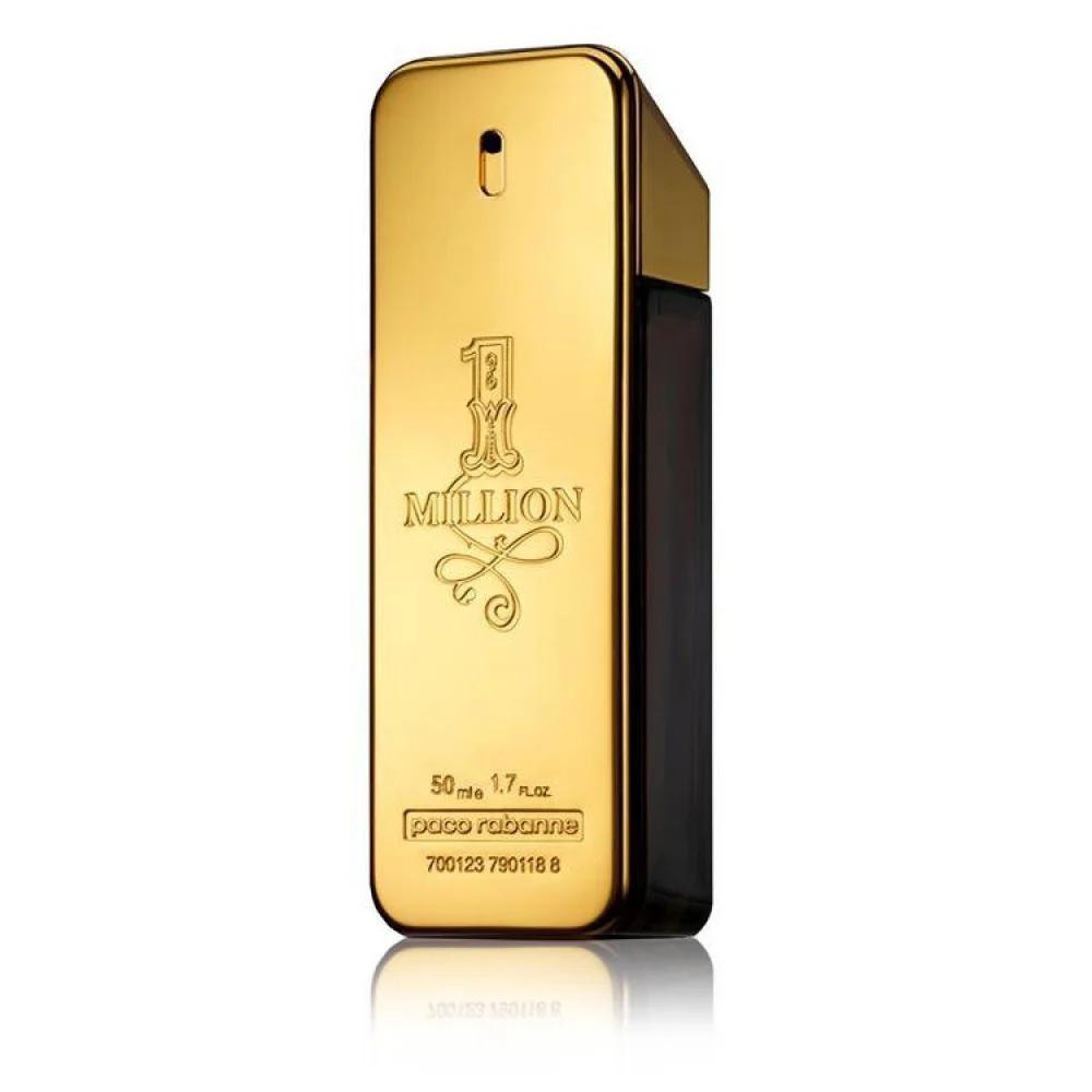 عطور, عطر, عطر نسائي, عطر رجالي, عطور اصلية, عطور فاخرة, عطور فرنسية, عطور شرقية, عطور ثابتة, عطور قوية, عطور جذابة, عطور يومية, عطور مناسبات, عطور فخمة, عطور تدوم طويلا, افضل عطر, عطر ناعم, عطر كلاسيك، شاشات 4k, منتجات شعر، مناشف مبلله، مناشف بي كول، فوطه مبلله، مناشف مبلله بالليمون، شاشات سامسونج، أفضل منتجات شعر، أفضل شاشات عروض، عروض على الشاشات، ماسك للشعر، منتج شعر يعالج التساقط