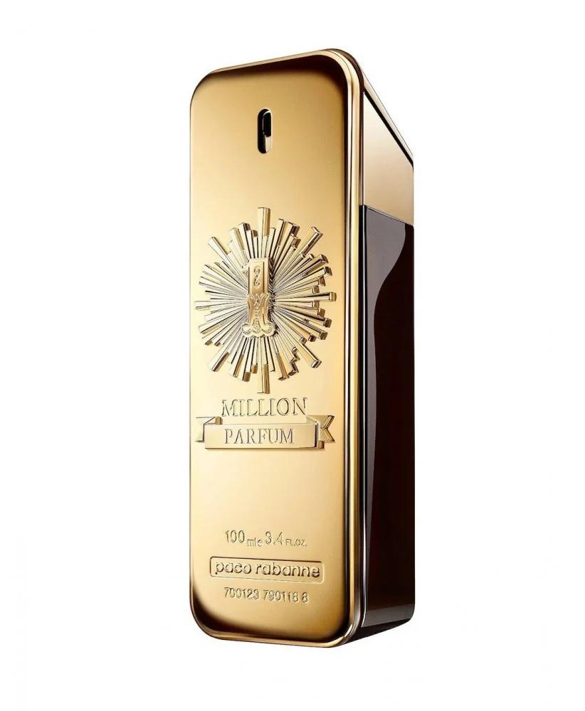 عطور, عطر, عطر نسائي, عطر رجالي, عطور اصلية, عطور فاخرة, عطور فرنسية, عطور شرقية, عطور ثابتة, عطور قوية, عطور جذابة, عطور يومية, عطور مناسبات, عطور فخمة, عطور تدوم طويلا, افضل عطر, عطر ناعم, عطر كلاسيك، شاشات 4k, منتجات شعر، مناشف مبلله، مناشف بي كول، فوطه مبلله، مناشف مبلله بالليمون، شاشات سامسونج، أفضل منتجات شعر، أفضل شاشات عروض، عروض على الشاشات، ماسك للشعر، منتج شعر يعالج التساقط